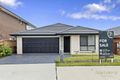 Property photo of 70 Pendergast Avenue Minto NSW 2566