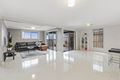 Property photo of 70 Pendergast Avenue Minto NSW 2566