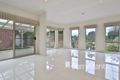 Property photo of 1/69 Russell Crescent Doncaster East VIC 3109