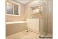 Property photo of 21 Coral Drive Jerrabomberra NSW 2619