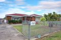 Property photo of 25 Hemingway Crescent Fairfield NSW 2165