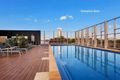 Property photo of 1046/20 Stuart Street Tweed Heads NSW 2485