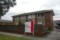 Property photo of 14/11 Rosedale Avenue Glen Huntly VIC 3163
