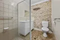Property photo of 3/5 Dunlop Close Singleton Heights NSW 2330