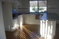 Property photo of 1/7 Olivia Court Numurkah VIC 3636