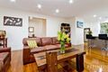 Property photo of 2B Burrupa Avenue Glenelg North SA 5045