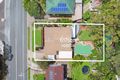 Property photo of 157 Patricks Road Ferny Hills QLD 4055