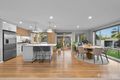Property photo of 35 Charles Street Koo Wee Rup VIC 3981