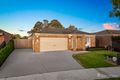 Property photo of 35 Charles Street Koo Wee Rup VIC 3981