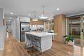 Property photo of 35 Charles Street Koo Wee Rup VIC 3981
