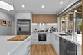 Property photo of 35 Charles Street Koo Wee Rup VIC 3981