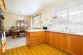 Property photo of 144 Young Road Lambton NSW 2299