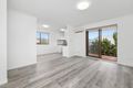 Property photo of 2/11 Newton Street Coorparoo QLD 4151