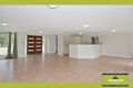 Property photo of 31 Drifter Court Flagstone QLD 4280