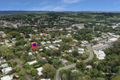 Property photo of 13 Tulip Street Maleny QLD 4552