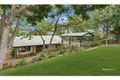 Property photo of 13 Tulip Street Maleny QLD 4552