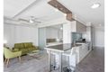 Property photo of 608/45 Boundary Street South Brisbane QLD 4101