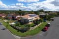 Property photo of 21 Nandina Street Macgregor QLD 4109