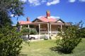 Property photo of 46 Zenobia Street Palmyra WA 6157