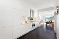 Property photo of 48 Fletcher Street Bondi NSW 2026