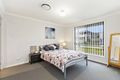 Property photo of 70 Pendergast Avenue Minto NSW 2566