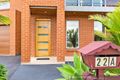 Property photo of 22A Steward Drive Oran Park NSW 2570