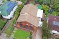 Property photo of 157 Patricks Road Ferny Hills QLD 4055