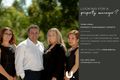 Property photo of 99 Hennessy Avenue Moorebank NSW 2170
