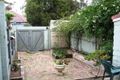 Property photo of 424 Darling Street Balmain NSW 2041