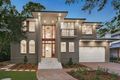 Property photo of 59 Mahratta Avenue Wahroonga NSW 2076