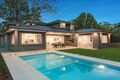 Property photo of 59 Mahratta Avenue Wahroonga NSW 2076