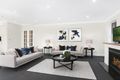 Property photo of 59 Mahratta Avenue Wahroonga NSW 2076