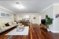 Property photo of 11 Gladhall Avenue Thornbury VIC 3071