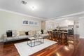 Property photo of 11 Gladhall Avenue Thornbury VIC 3071