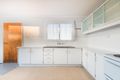 Property photo of 107 Beardmore Crescent Dysart QLD 4745