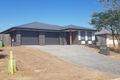 Property photo of 2/103 Sarah Drive Yamanto QLD 4305