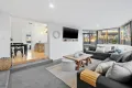 Property photo of 10 Bexsarm Crescent Rowville VIC 3178