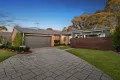 Property photo of 10 Bexsarm Crescent Rowville VIC 3178