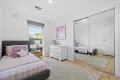 Property photo of 10 Bexsarm Crescent Rowville VIC 3178