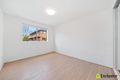 Property photo of 3/2 Macintosh Street Mascot NSW 2020