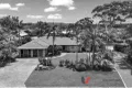 Property photo of 47 Intrepid Drive Victoria Point QLD 4165