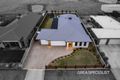 Property photo of 19 Diamond Drive Koo Wee Rup VIC 3981