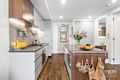Property photo of 203/23 Batman Street West Melbourne VIC 3003