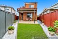 Property photo of 22A Steward Drive Oran Park NSW 2570