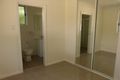 Property photo of 57A Cross Street Baulkham Hills NSW 2153