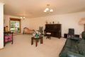 Property photo of 10 Elm Drive Oakbank SA 5243