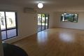 Property photo of 42 Leonarda Drive Ferny Hills QLD 4055