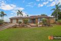 Property photo of 42 Leonarda Drive Ferny Hills QLD 4055
