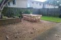 Property photo of 2 Glen Parade Ashgrove QLD 4060