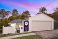 Property photo of 23 Laurie Street Carina Heights QLD 4152